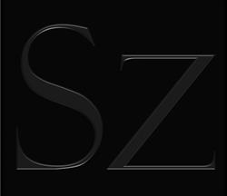 Szpivak & Associates