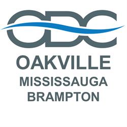 Ontario Duct Cleaning