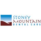 Stoney Mountain Dental Care