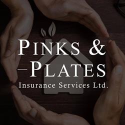 Pinks & Plates Insurance Services Ltd