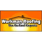 Workman Roofing Inc
