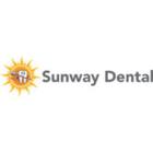 Sunway Dental