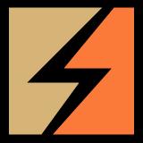 Leon's Electrical Ltd