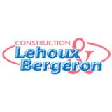 Construction Lehoux et Bergeron Inc