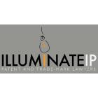 Illuminate IP