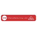 VW Mfg Ltd