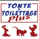 Tonte et Toilettage Plus