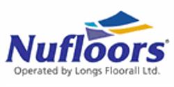 Nufloors