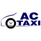 AC Taxi