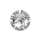 All Star Prestige Hair Design