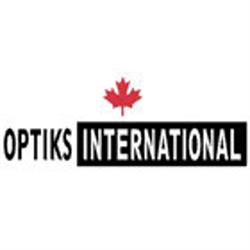 Optiks International - Maple Ridge - Westgate