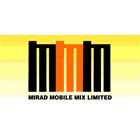 Mirad Concrete Inc.