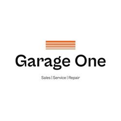 Garage One
