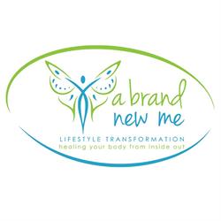 Brand New Me Lifestyle A