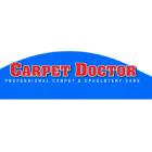 Carpet Doctor