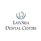 Latoria Dental Centre
