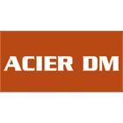 Acier Dm