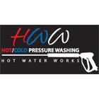 Hot Water Works