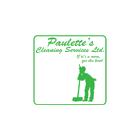 Paulette's Cleaning Service Ltd