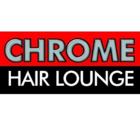 Chrome Hair Lounge