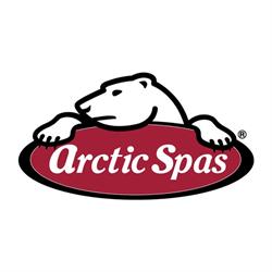 Arctic Spas Manitoba