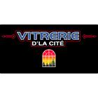 Vitrerie D'la Cité