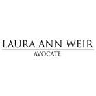 Laura Ann Weir Avocate