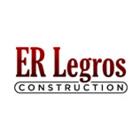 ER Legros Construction