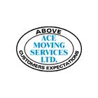 Ace Moving Services Ltd