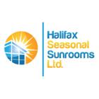 Halifax Seasonal Sunrooms