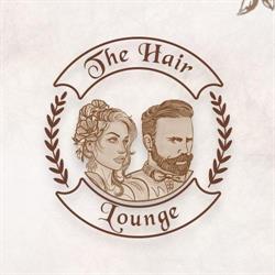 Hair Lounge
