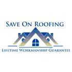 Save On Roofing