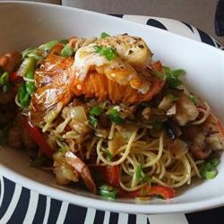 Edible Eden Catering