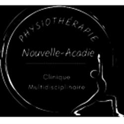 Physiothérapie Nouvelle Acadie