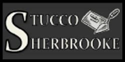 Stucco Sherbrooke