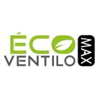 Éco Ventilo Max