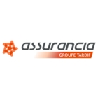 Pro Assure Inc