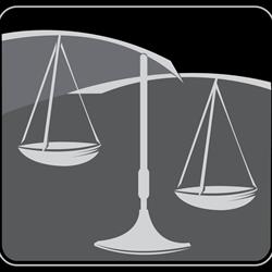 Hillside Law Inc.