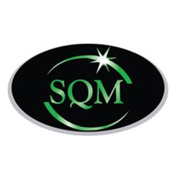 SQM Janitorial Services INC