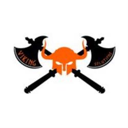 Viking Solutions Inc