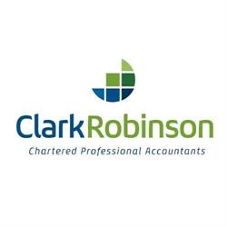 Clark Robinson