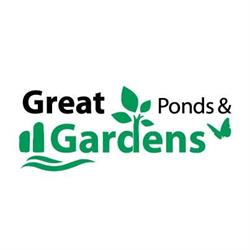 Great Ponds & Gardens Inc.