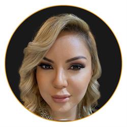 Anna Estephan Agence Immobilière Inc.