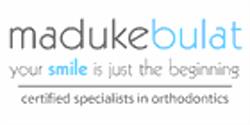 Dr Sandra Maduke Dr Ryan Bulat and Dr Bernardo Peres