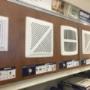 Photo Photo
