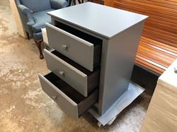 Thao's Refinishing Studio