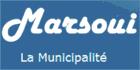 Municipalité du Village de Marsoui