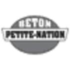 Beton Petite-Nation