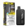 Flavor Beast MAX 2 Flavor Beast MAX 2