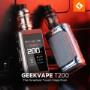 Geekvape T200 Geekvape T200